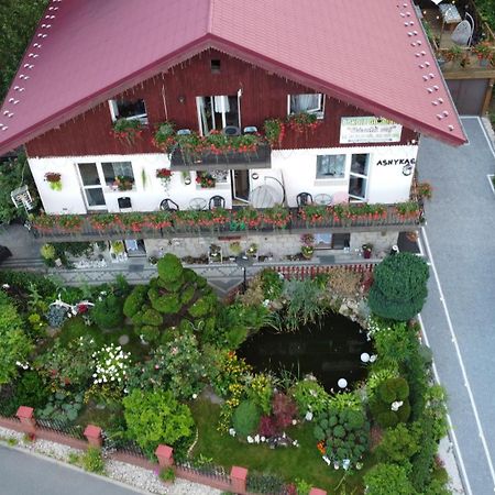 Gorski Raj Świeradów-Zdrój Exteriér fotografie