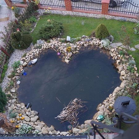 Gorski Raj Świeradów-Zdrój Exteriér fotografie